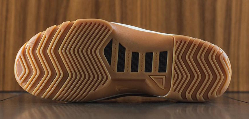 Nike Air Zoom Generation Vachetta Tan Release Date