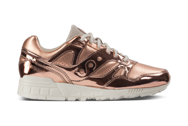 Saucony-Grid-SD-Ether-Rose-Gold-12