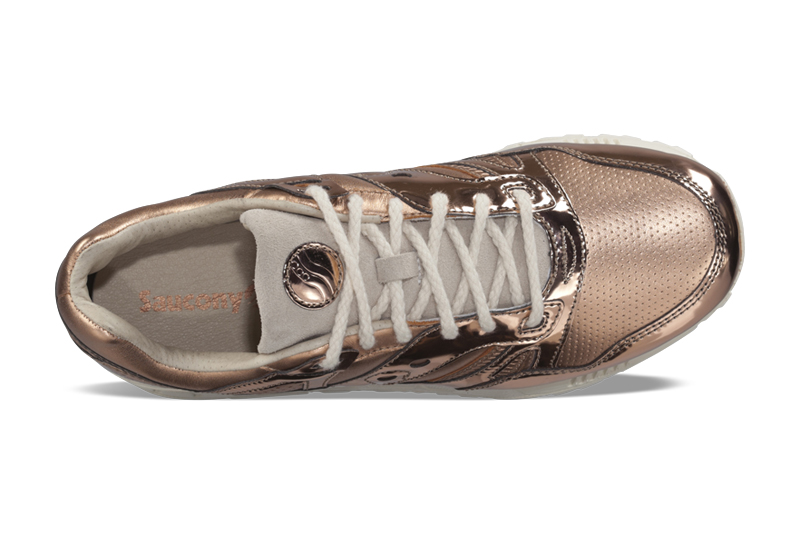 Saucony-Grid-SD-Ether-Rose-Gold-13