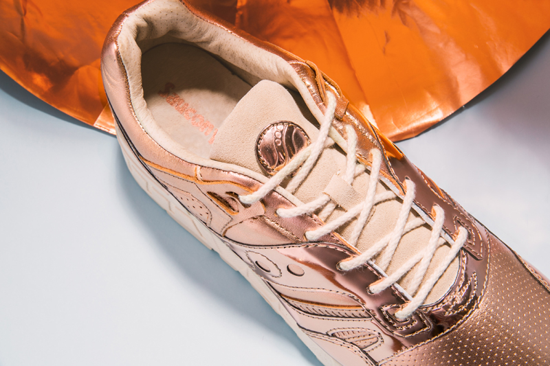 Saucony-Grid-SD-Ether-Rose-Gold-5