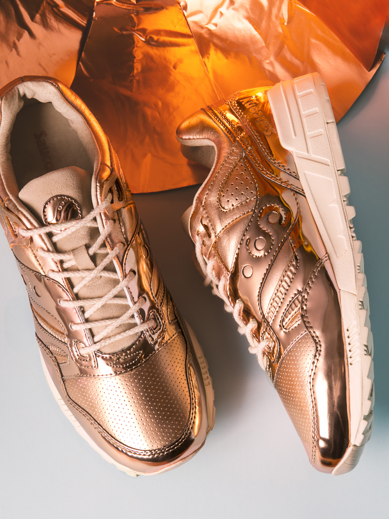 Saucony-Grid-SD-Ether-Rose-Gold-7