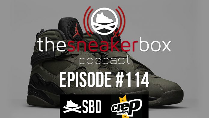 TSB Episode 114 Thumb