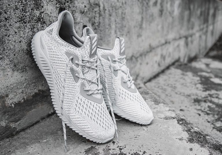 alphabounce aramis