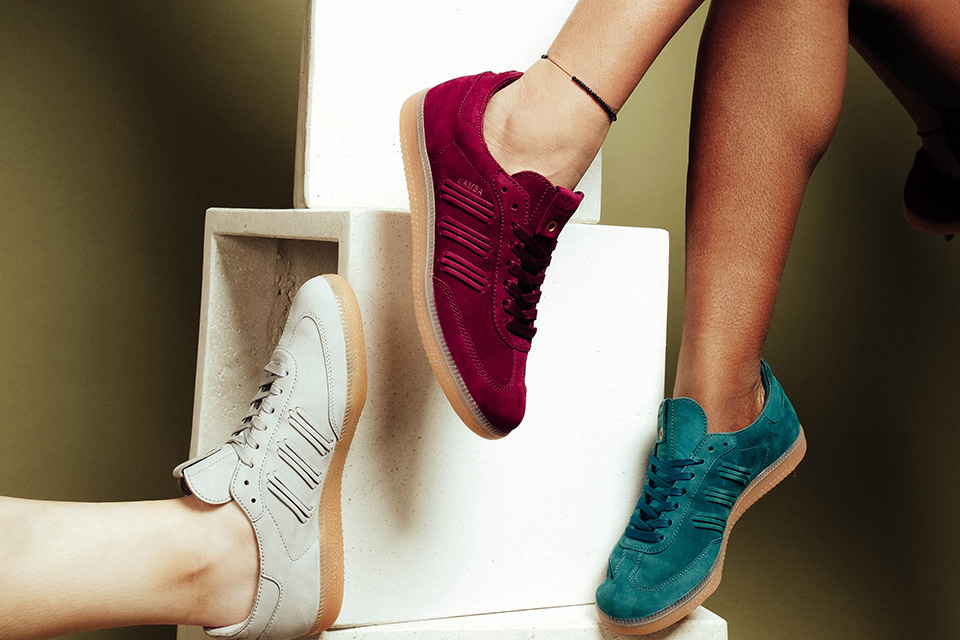 new adidas adizero adios 3 grey running shoes women