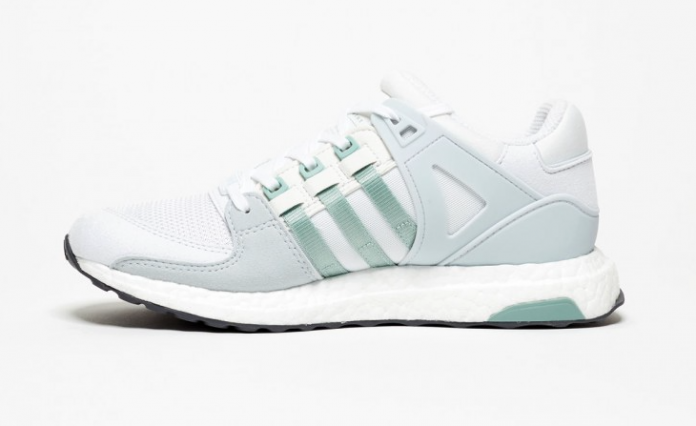 adidas equipment support ultra boost