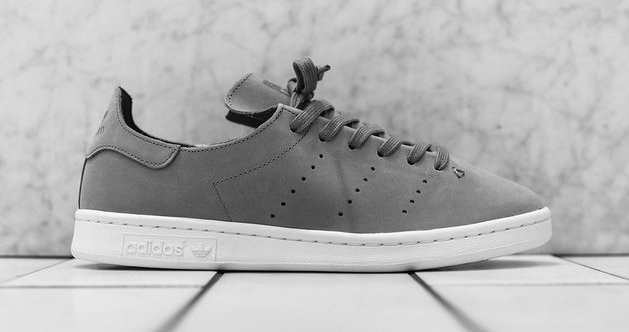 stan smith leather