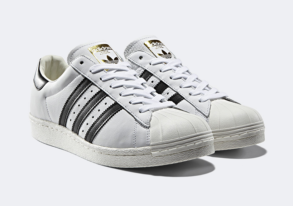 womens adidas superstar up casual shoes Possible Futures