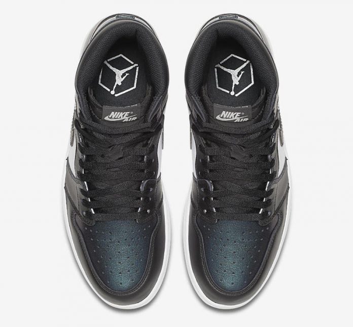 all star 1s release date