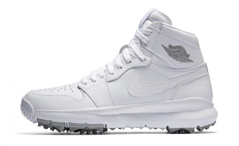 mbappe cleats elite