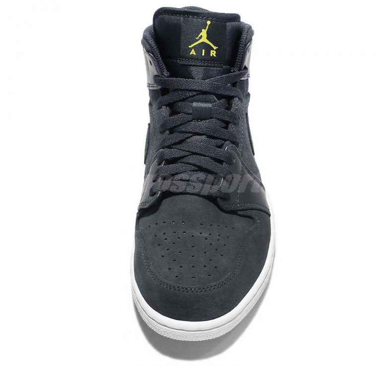 jordan 1 mid armory