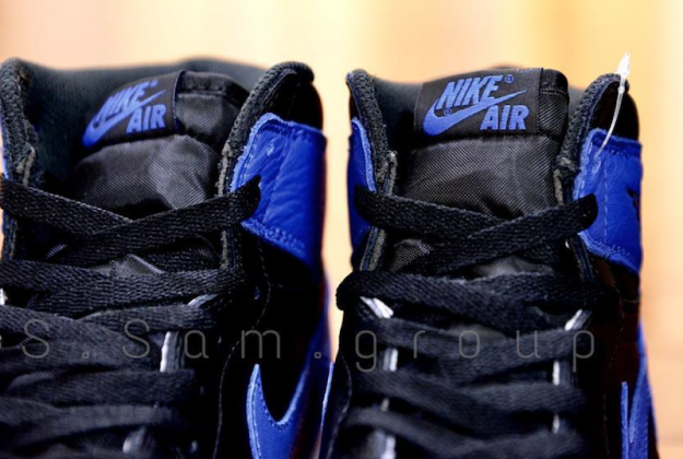 2017 royal jordan 1
