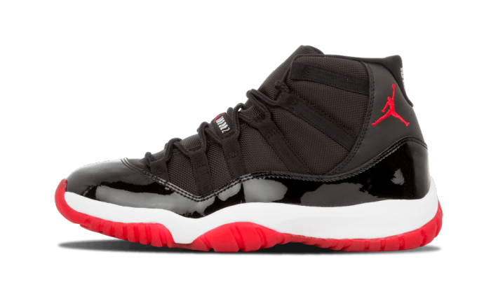 Air Jordan 11/12 Countdown Pack 2008 - Sneaker Bar Detroit