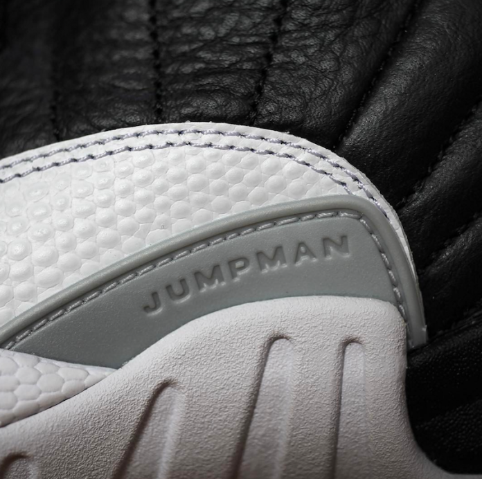 jordan 12 low finish line