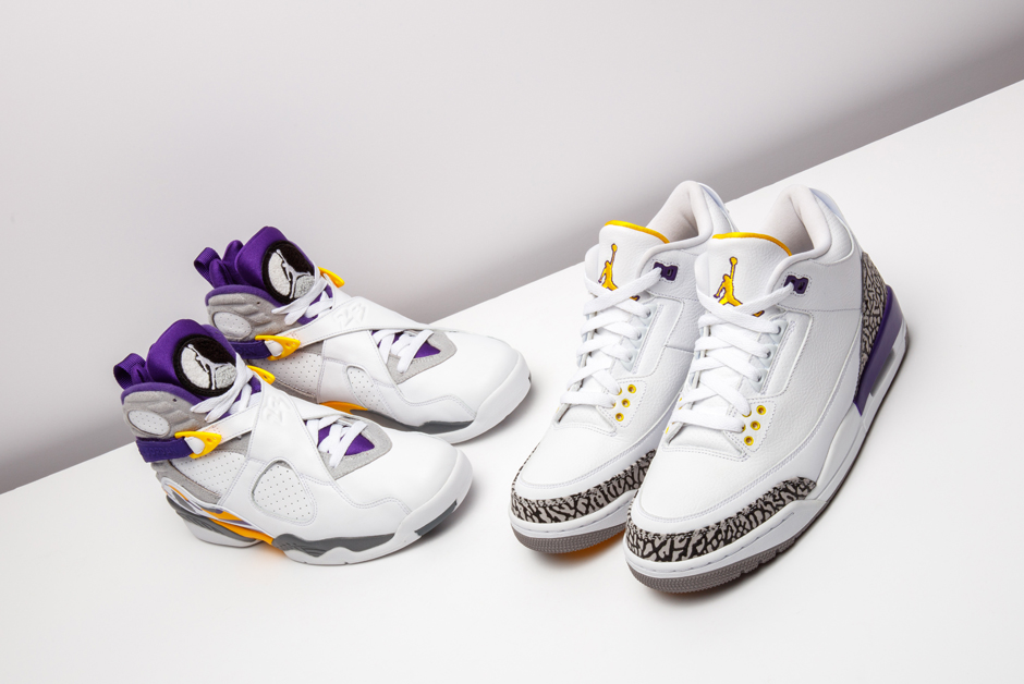 air jordan iii kobe pack pe