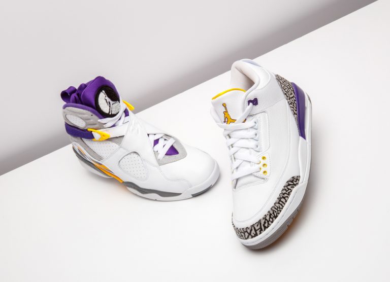 jordan 3 kobe bryant