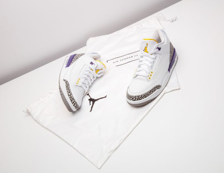 jordan 3 kobe bryant