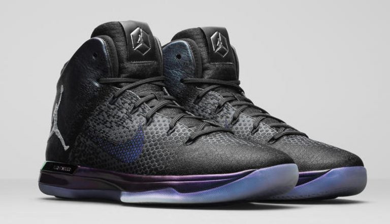 allstar jordans