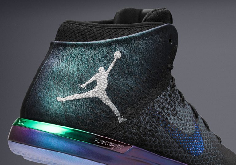 allstar jordans