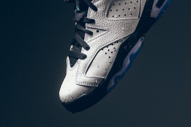 jordan 6 hyper jade