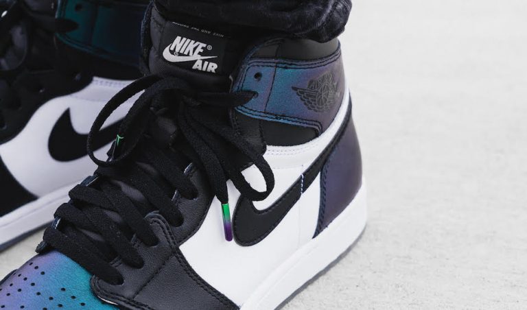 all star 1s release date