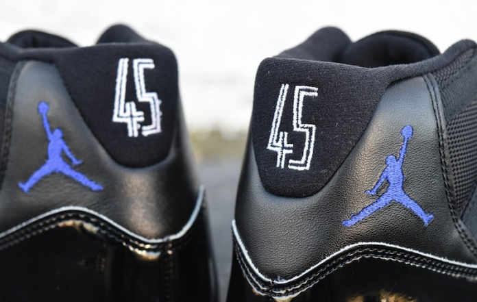 all-star-air-jordan-11-restock-new-orleans
