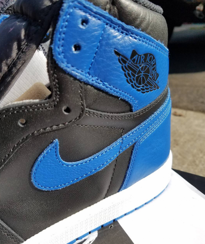 2017 royal jordan 1