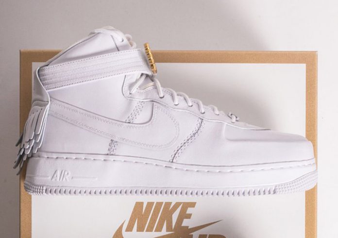 nike air force 1 lux nike air force 1 lux