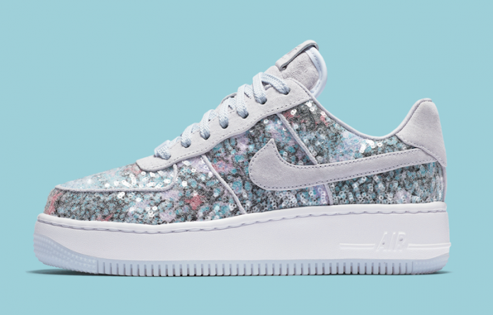 air force 1 445 air force 1 445