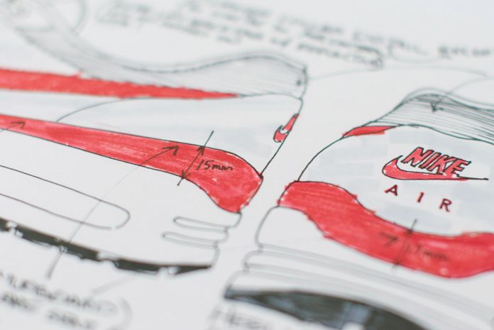 nike air max 1 alphabet pack