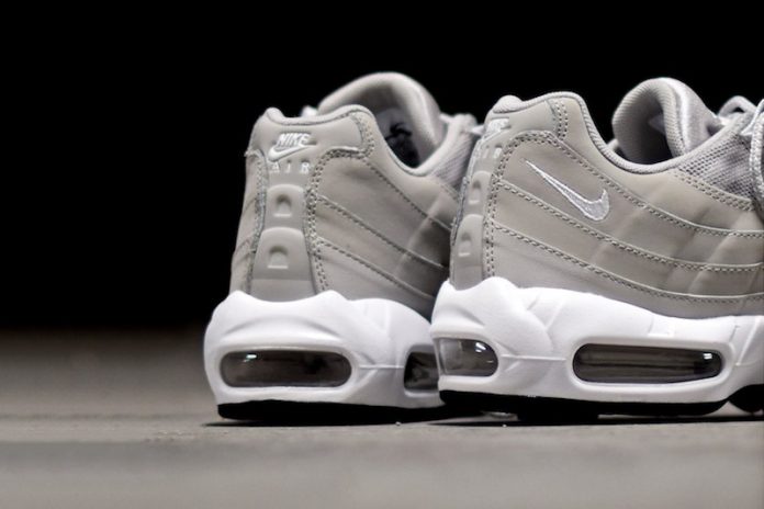 air max 95 og granite