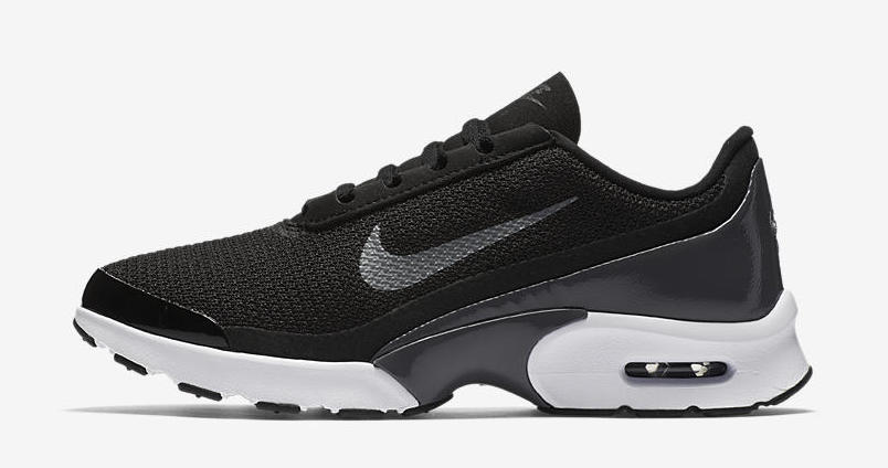 Nike WMNS Air Max Jewell Release Date