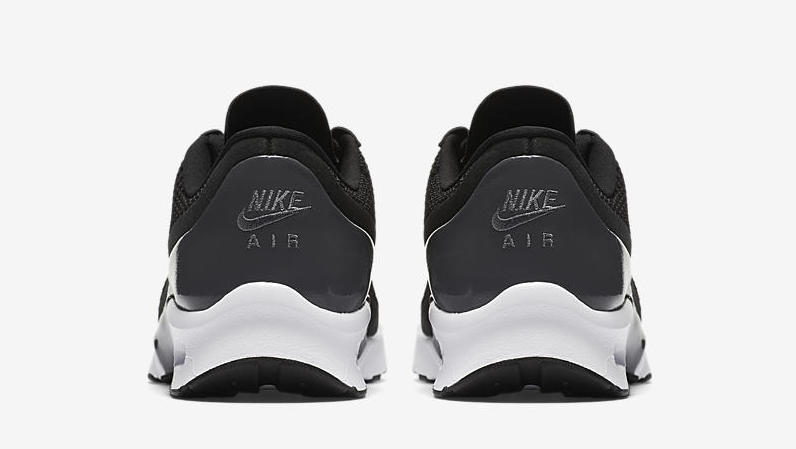 Nike WMNS Air Max Jewell Release Date