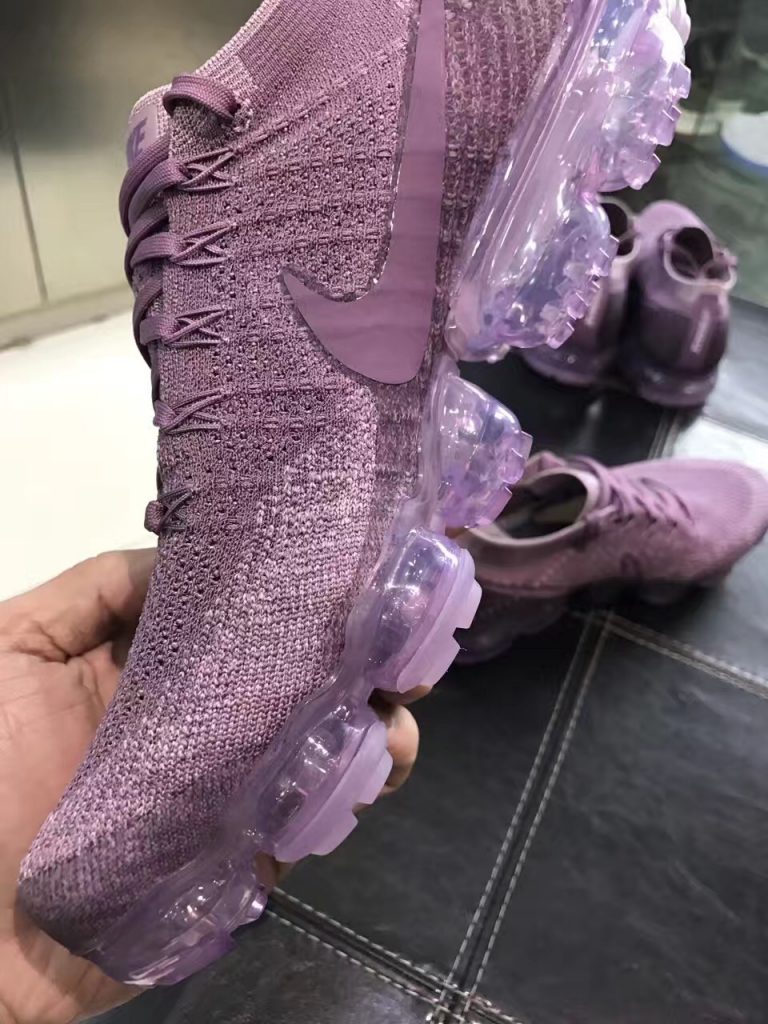 purple nike air max 2020