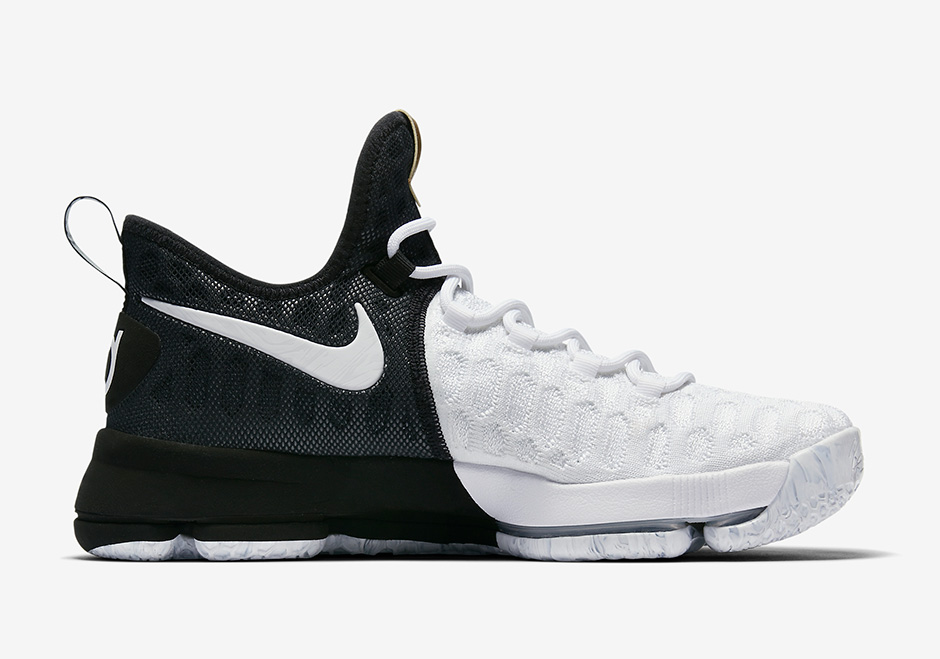 Kd 9 Black History Month - The Best 