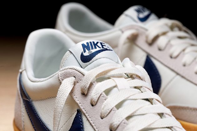 nike killshot 2 white navy