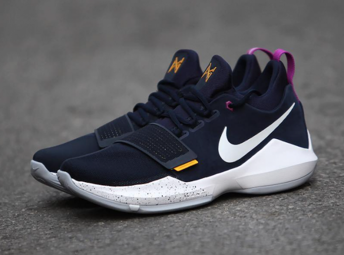 best lebron 8