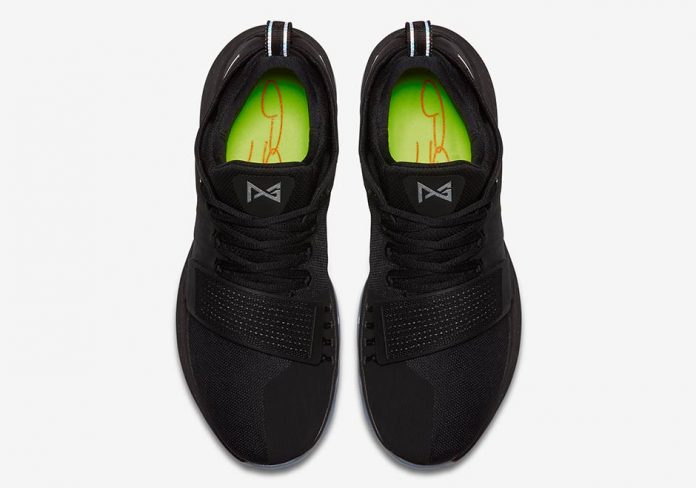 pg 1 shining
