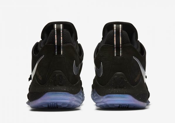 pg 1 shining