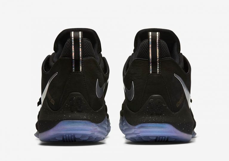pg 1 shining