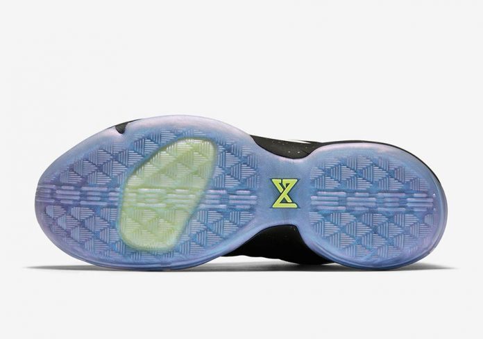 pg 1 shining