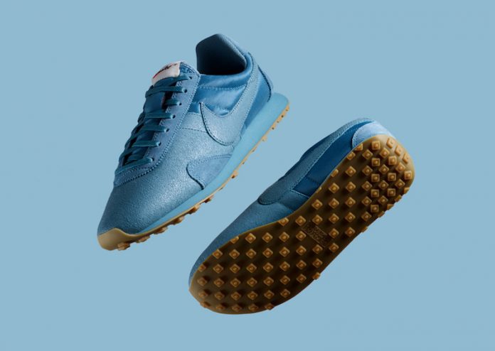 nike-pre-montreal-racer-premium-smokey-blue Nike Pre Montreal Racer Premium Smokey Blue