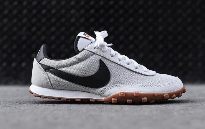 nike-waffle-racer-white-gum Nike Waffle Racer White Gum