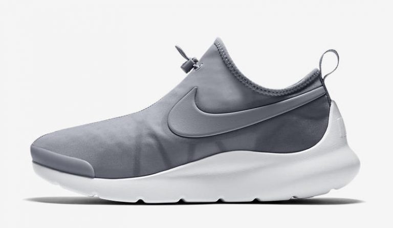 nikelab olive grey