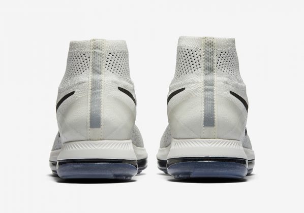 nikelab zoom all out flyknit