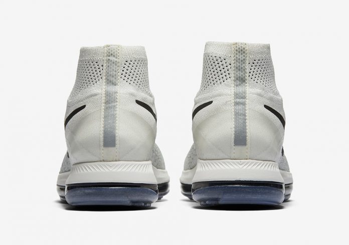 nikelab zoom all out flyknit