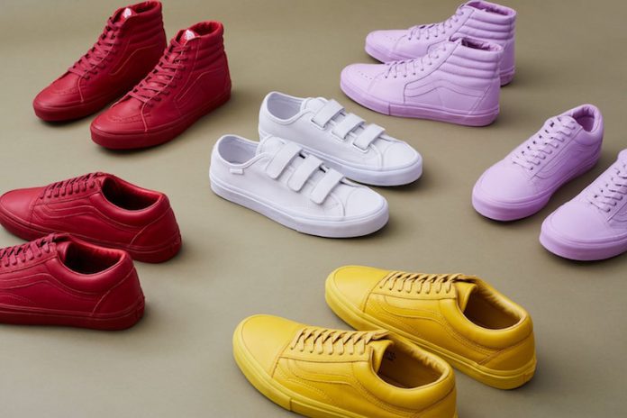 vans opening ceremony old skool beige vans opening ceremony old skool beige