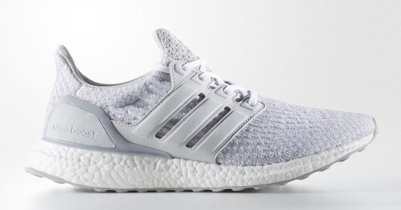 adidas ultra boost 1.0 reigning champ