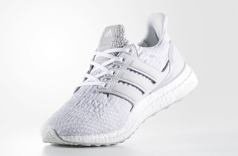 Reigning Champ adidas Ultra Boost BW1116