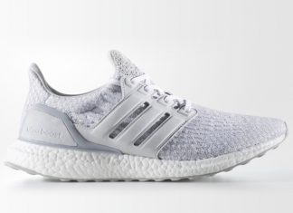 Reigning Champ adidas Ultra Boost BW1116