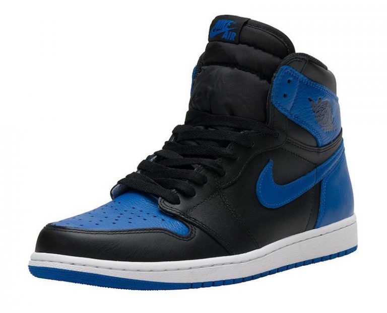 aj1 royal 2017
